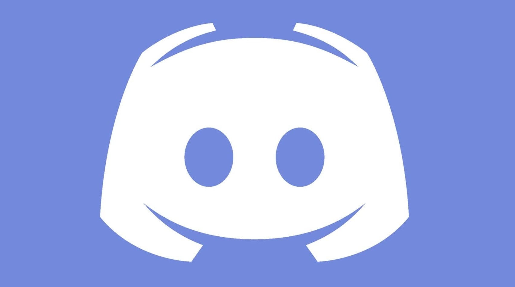 Emoji als chat name discord